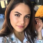 Burcu