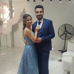 Orhan