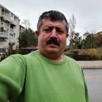 Şenol