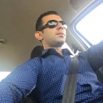 Taner