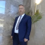 Savsar