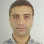 Kadir