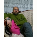 Nevzat