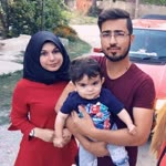 Pınar