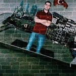 Ömer