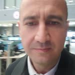 Muharrem
