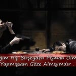 Ahmetcan