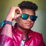 Deepak