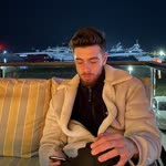 Mert