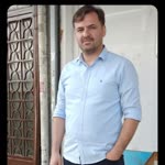 Bahri