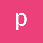 Penpe