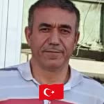 Ömer