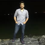 M. Mustafa
