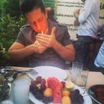 Murat