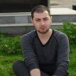 Sedat