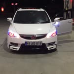 Aykut
