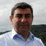 Nafiz