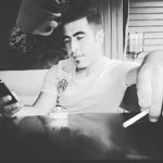 Yunus