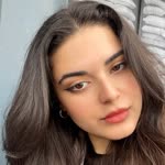 Emine