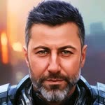 Alper