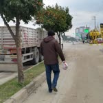 Fatıh