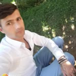 Adnan