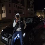 Atilla