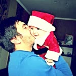 Burak