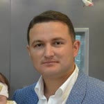 Erhan