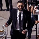 Arda