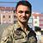 Güven