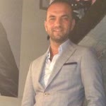 Gökhan