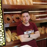 Şamil