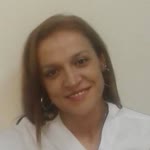 Hatice