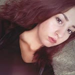 Miray
