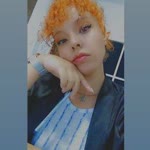 Şeyma