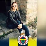 Leyla