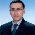 Caglar