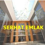 Serhat