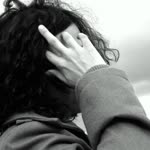Emel