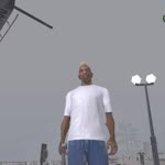 Omr