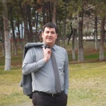 Mehmet