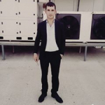 Abdulbari