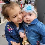 Şefika