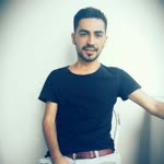 Beytullah