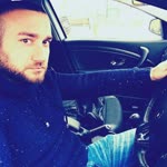 Kadir