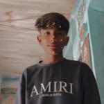 Arvind