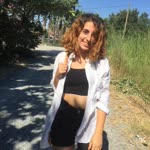 Yaren