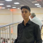 Mert