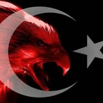 Ezel